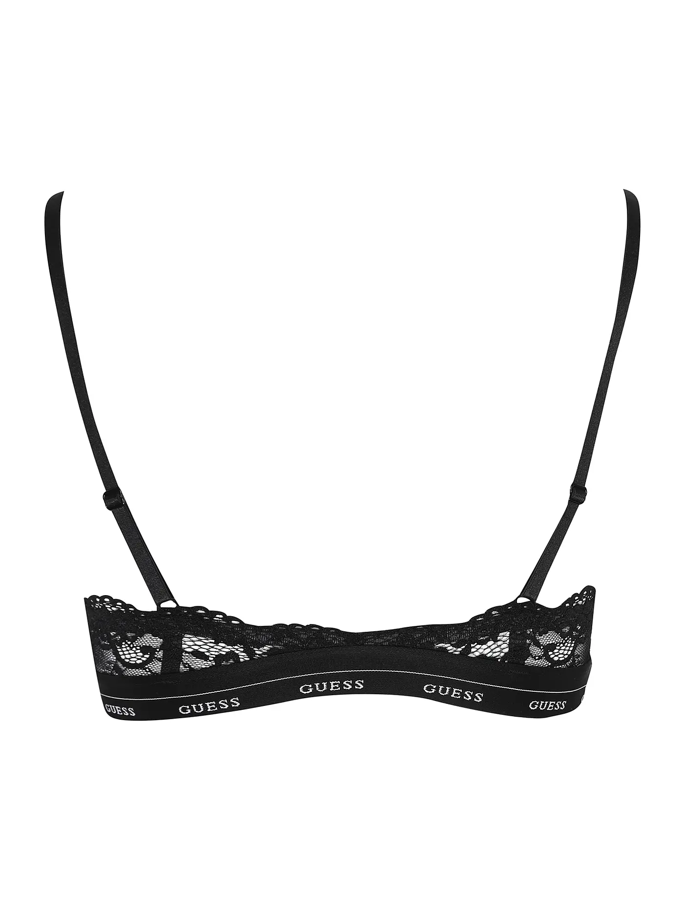 GUESS | Bralette ARIA | 